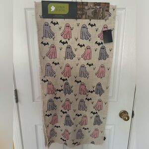 Goblin & Ghoul Table Runner